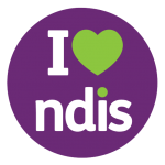 LOGO-I-Heart-NDIS-PNG-removebg-preview